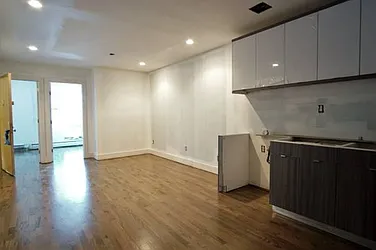 Rented by Premier Metro Realty Corp