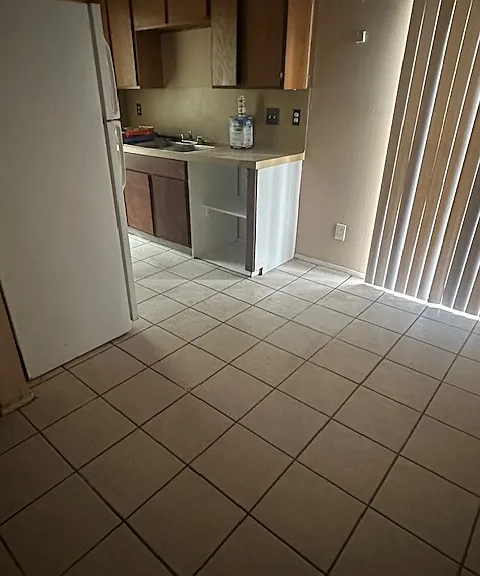 5402 Agua Caliente Cv #A — Photo 5