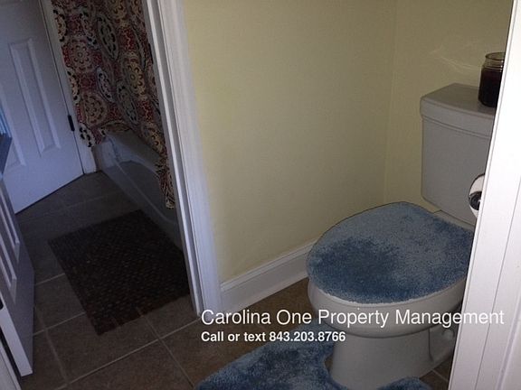 3rd image of 1370-B Cassidy Ct