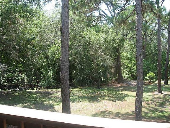 5th image of 518 Ryans Woods Ln