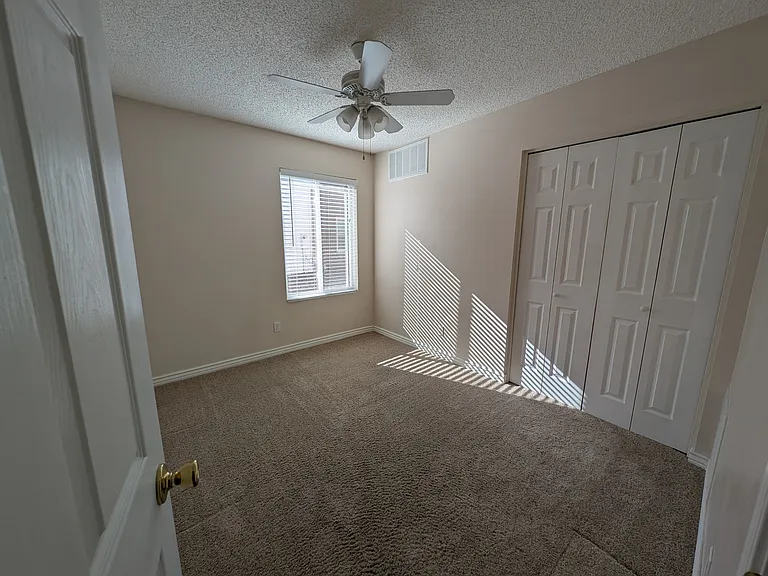 727 S Hartford St #203 — Photo 10
