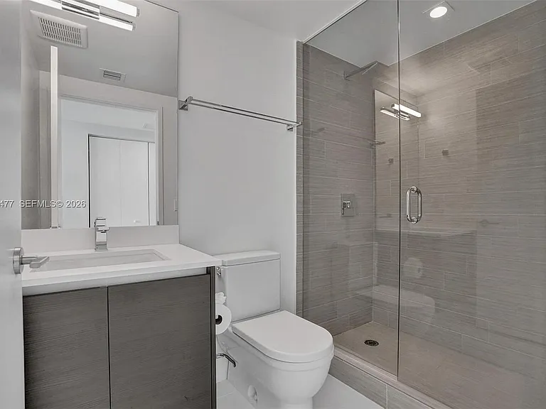 330 Sunny Isles Blvd #5-2207 — Photo 14