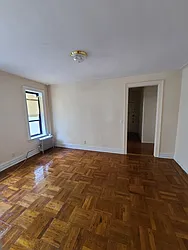 Rented by Cheskel Meisels, LREB