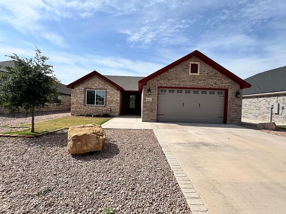 1st image of 4037 Blair Ln