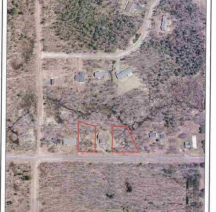 1st image of xxxx County Rd F