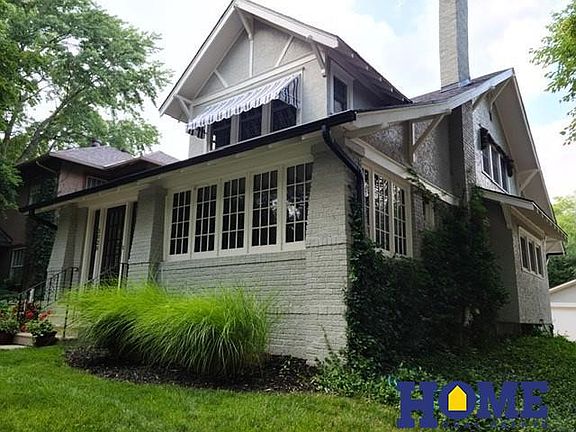 2nd image of 3028 Puritan Ave