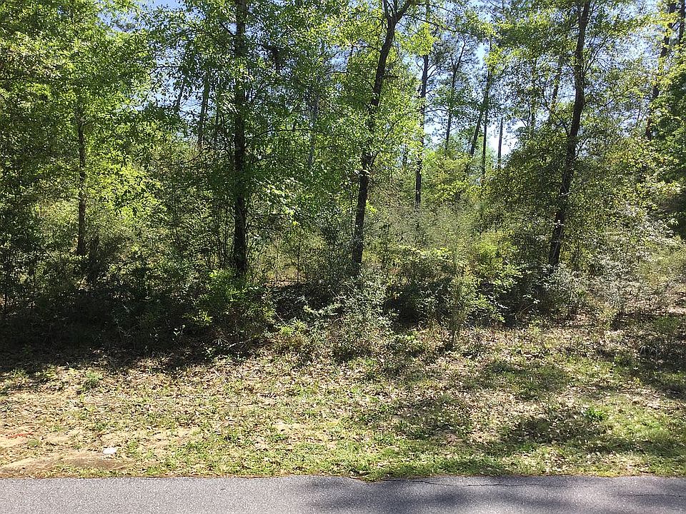 1st image of Hickorywood Dr