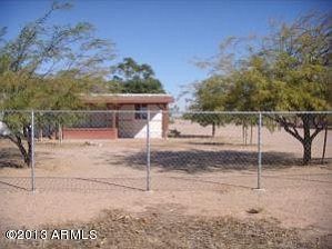 2nd image of 49366 W Mayer Blvd