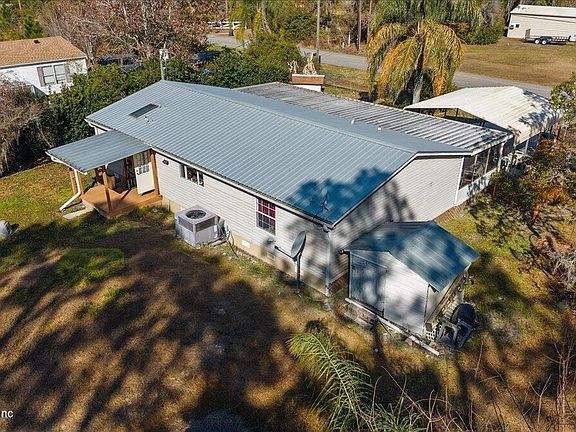 4th image of 251 PARADISE SHORES Road
