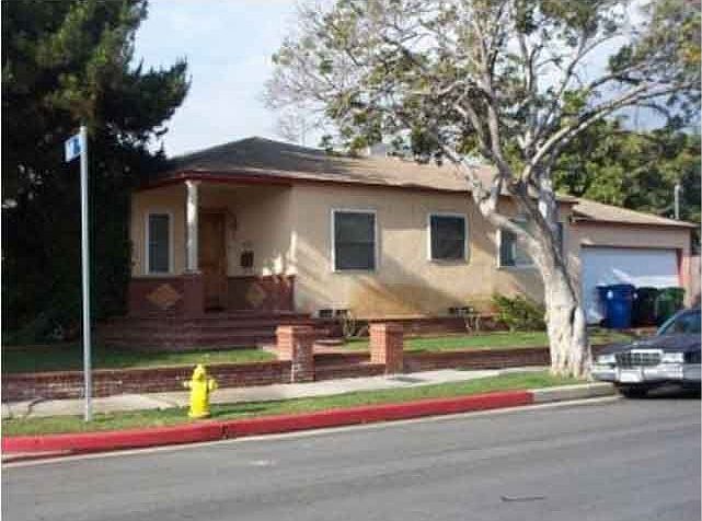 1st image of 11901 Lucile St