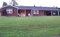 1st image of 402 Redwood Dr