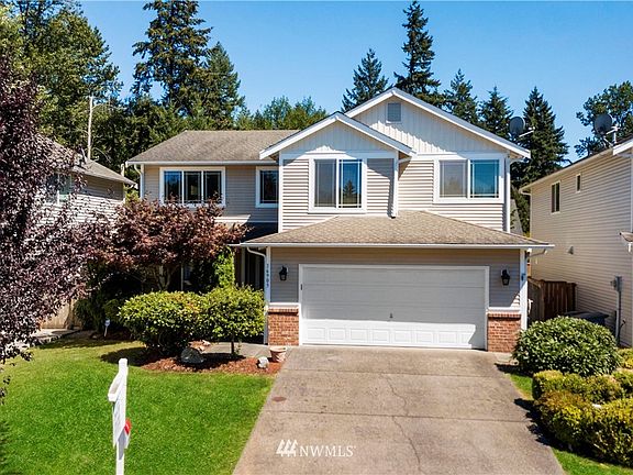 2nd image of 16903 119th Avenue Ct E