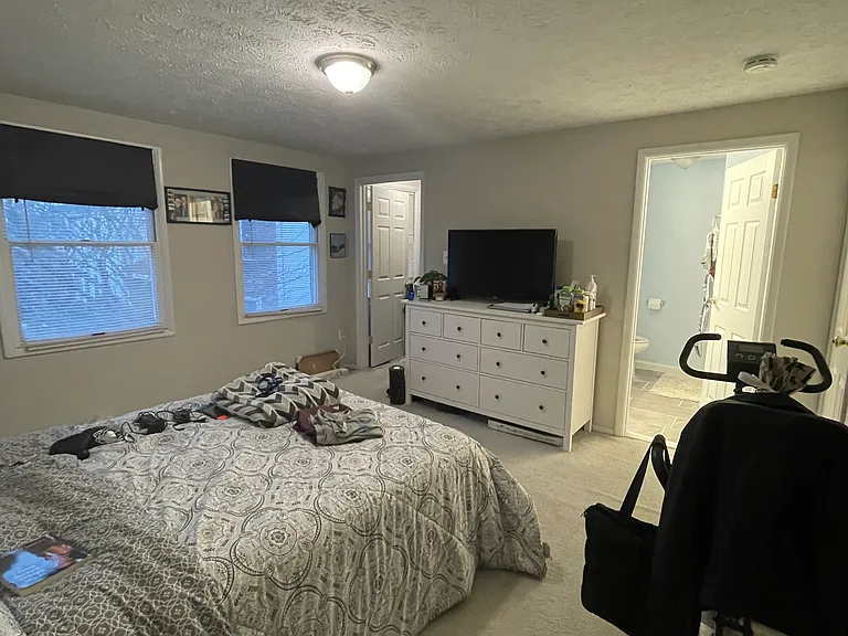 4215 Dunwood Ter — Photo 15