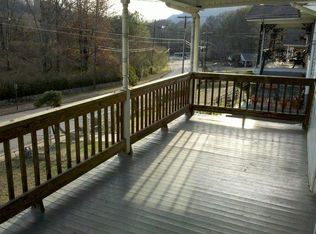 5409 Lee Ave, Chattanooga, TN 37410