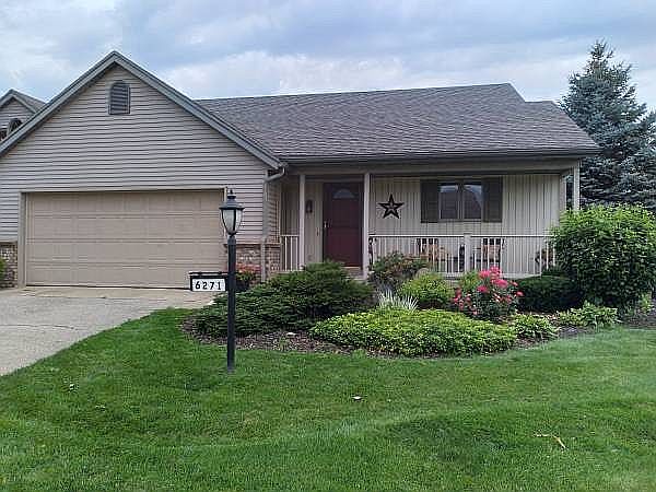 1st image of 6271 Springmont Dr