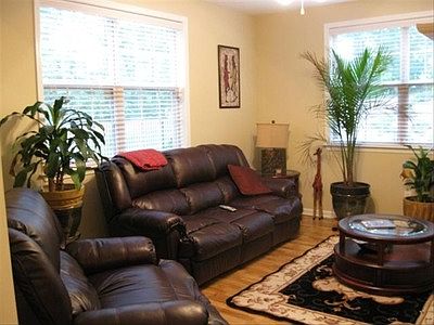 2nd image of 1910 Cedar Glenn Way Unit 4101