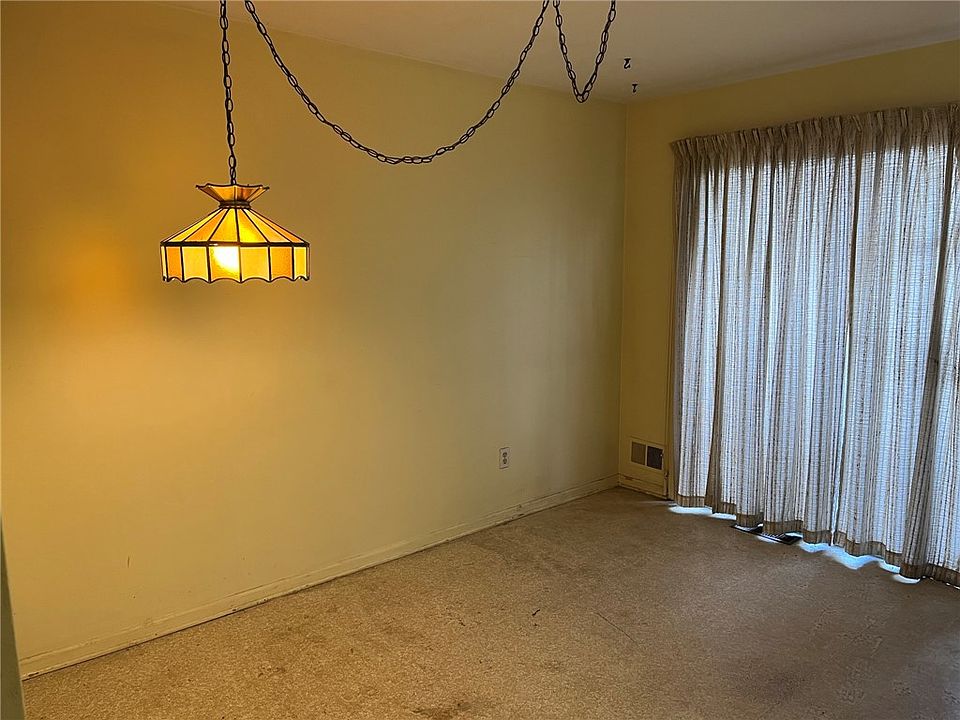 179 New Wickham Dr Penfield, NY, 14526 Apartments for Rent Zillow