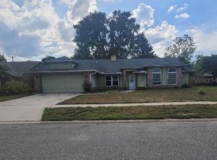 4041 S Waterbridge Cir, Pt Orange, FL 32129