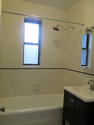 Rented by Realty Collective | media 3