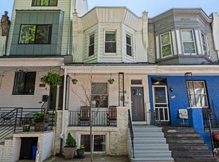 2934 Nicholas St, Philadelphia, PA 19121