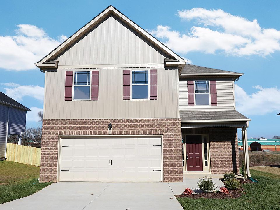 1st image of 2199 Bandera Dr #Tyabka