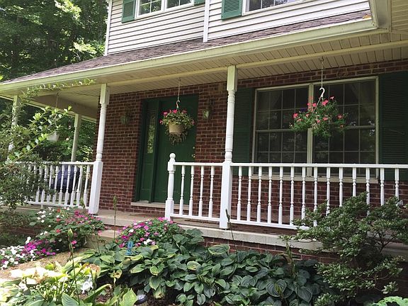 5th image of 5904 W Majestic Woods Dr