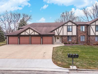 29 Brandywine Ct, Bloomington, IL, 61704