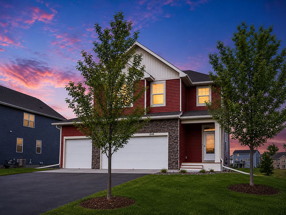 1st image of 1048 Shoreview Dr