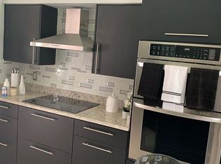 925 Primrose Way, Lake Wales, FL 33853