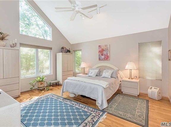 2nd image of 24 Bergen Ave