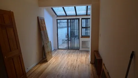 Rented by Guidance Realty Corp.