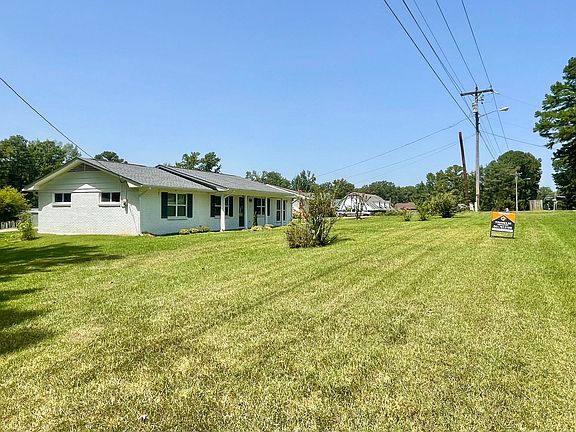 4th image of 539 Luckney Rd
