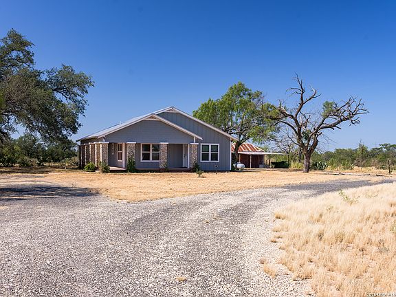4th image of 21419 us highway 90