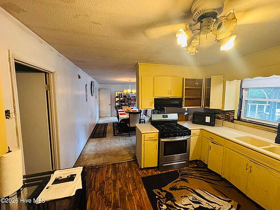 5th image of 4126 Old Waynesboro Road