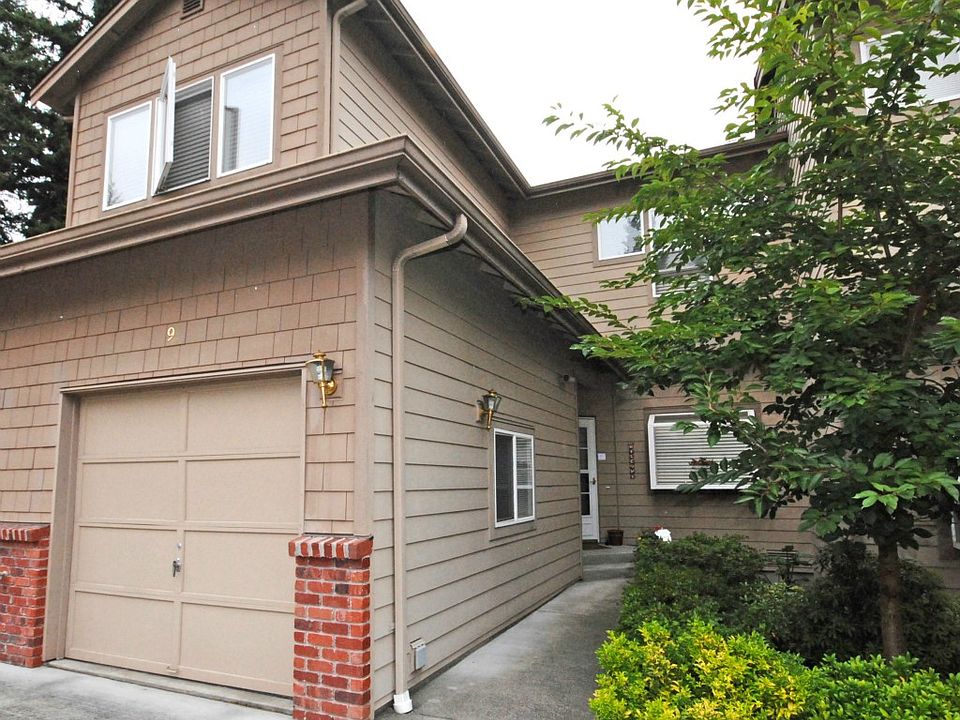 1st image of 20901 Cypress Way Unit 9