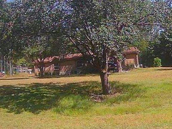 2nd image of 217 Haney Smith Rd