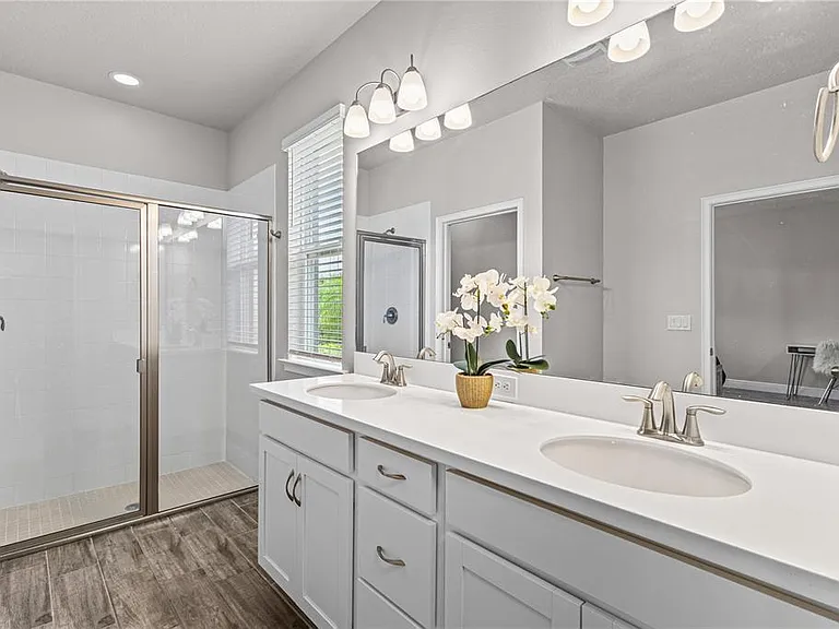 5429 Hope Sound Cir — Photo 14