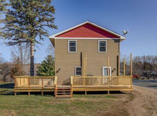 603 Bridge Ave, Star Prairie, WI 54026