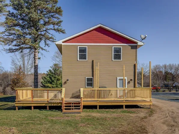 603 Bridge Ave, Star Prairie, WI 54026