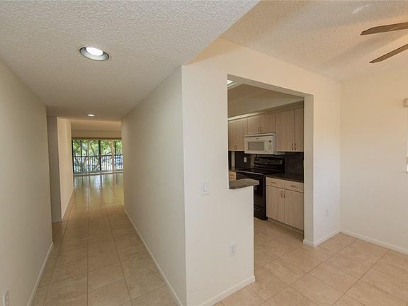 4th image of 13455 SW 16th Court #F 214