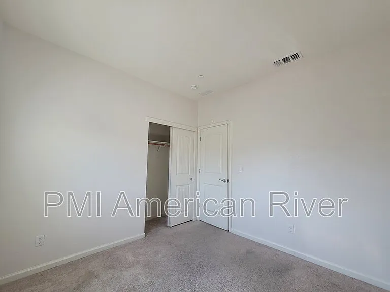 3805 Amelia Rose Way — Photo 8