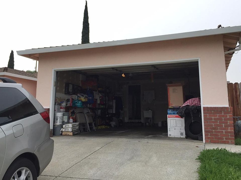 1st image of 3708 Enea Dr
