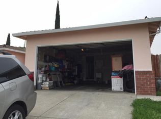 3708 Enea Dr, Pittsburg, CA 94565