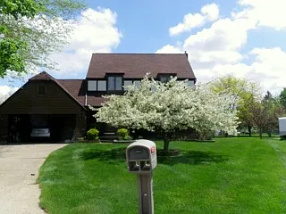 2287 Major Cir photo 1