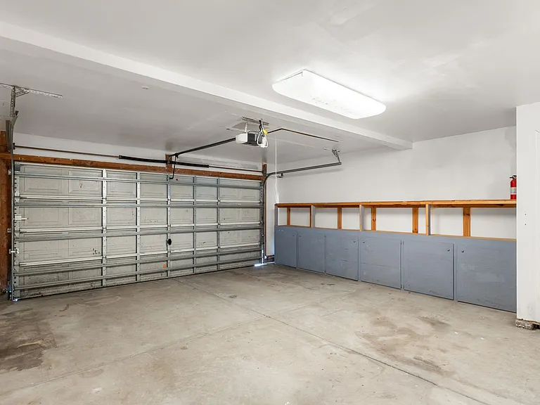 129 Towering Pine Dr — Photo 39