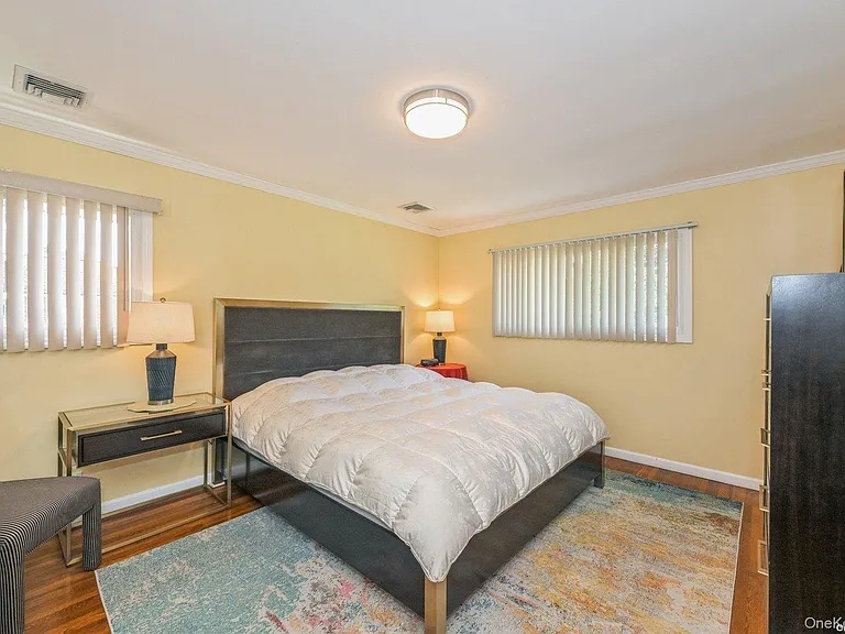 41 Eaton Rd — Photo 20