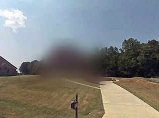 5430 Taylors Run Dr, Clemmons, NC 27012