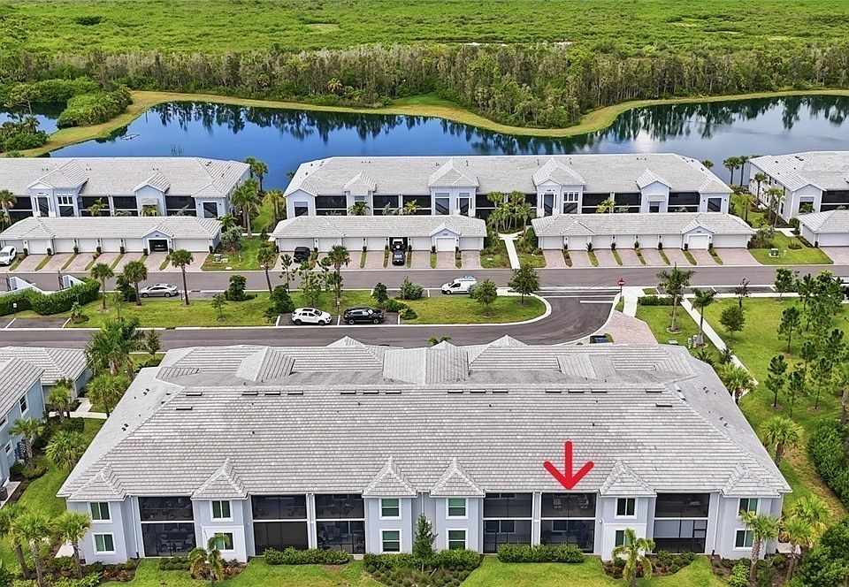 1st image of 14257 Heritage Landing Blvd #1122
