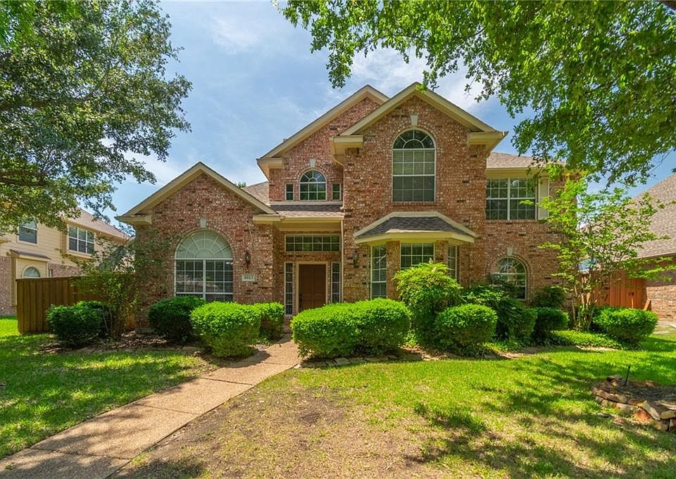 1st image of 8813 Holloway Ln