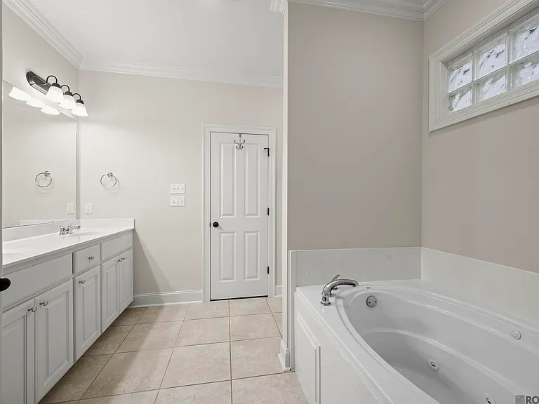 14835 Pendleton Way — Photo 14